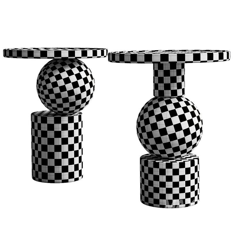 Stigido coffee table By AMPM - Image 2