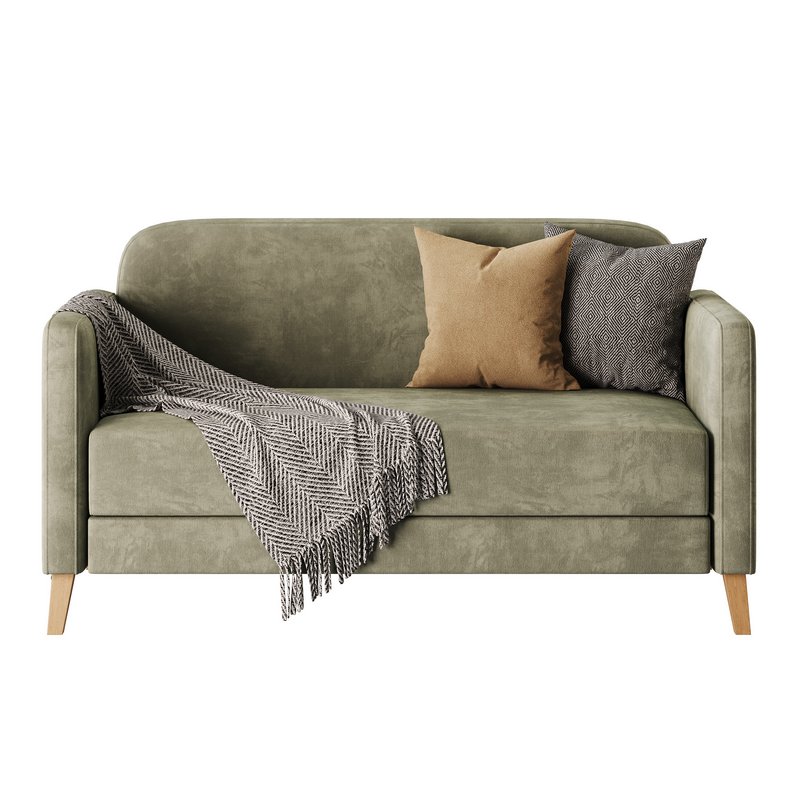 LINANAS SOFA - Image 4