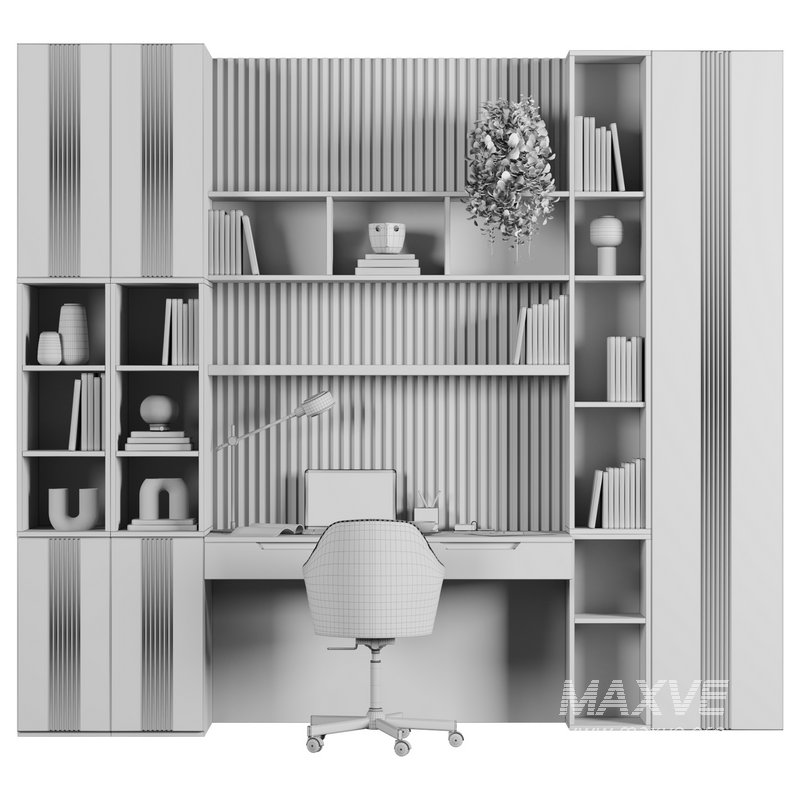 61 workplace 61 - Image 3