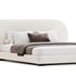 Bari bed by Como Casa - Thumbnail 3