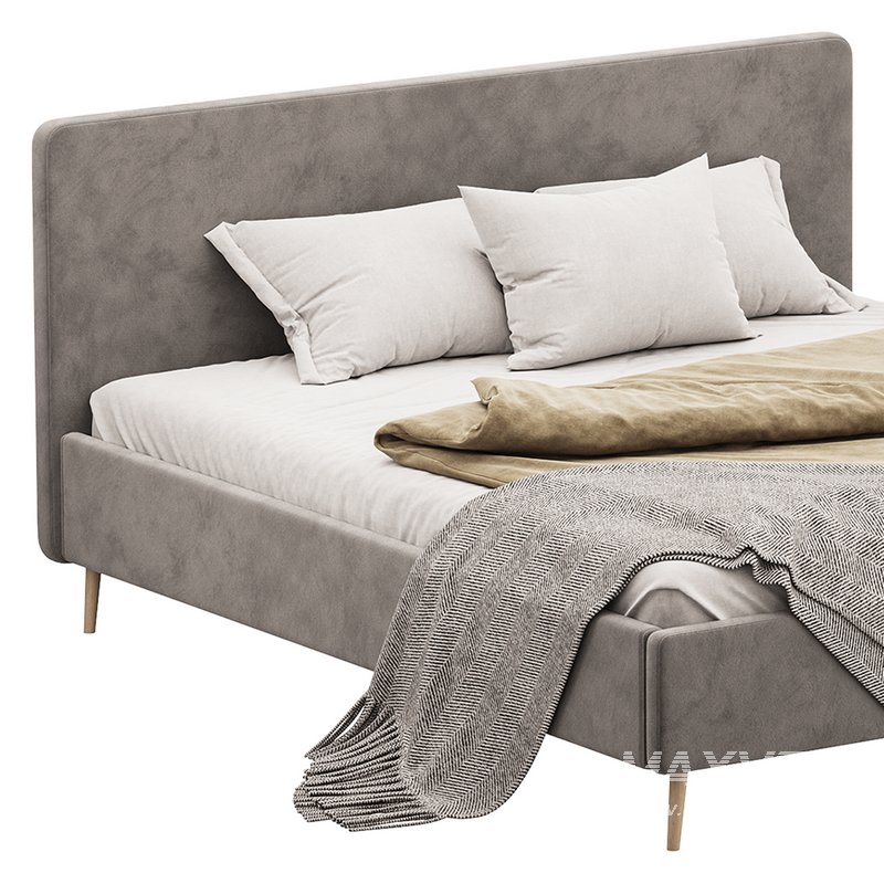 By Diva Salon BED - Image 13