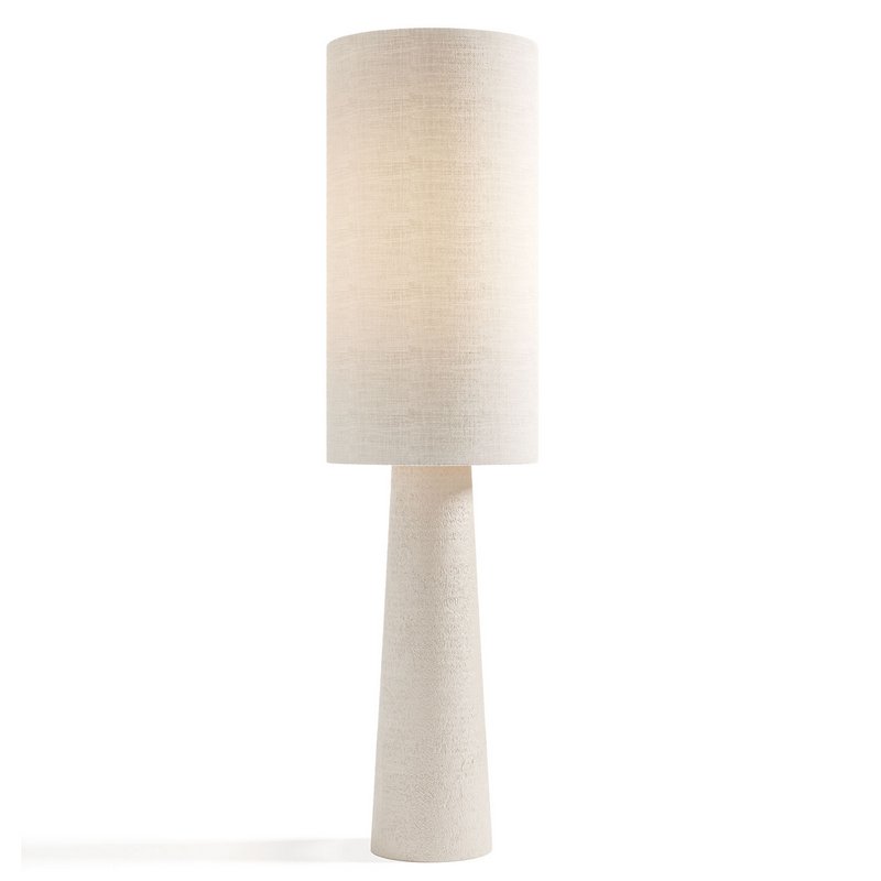 Floor lamp Aria - Image 1
