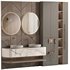 bathroom furniture set 042 - Thumbnail 3