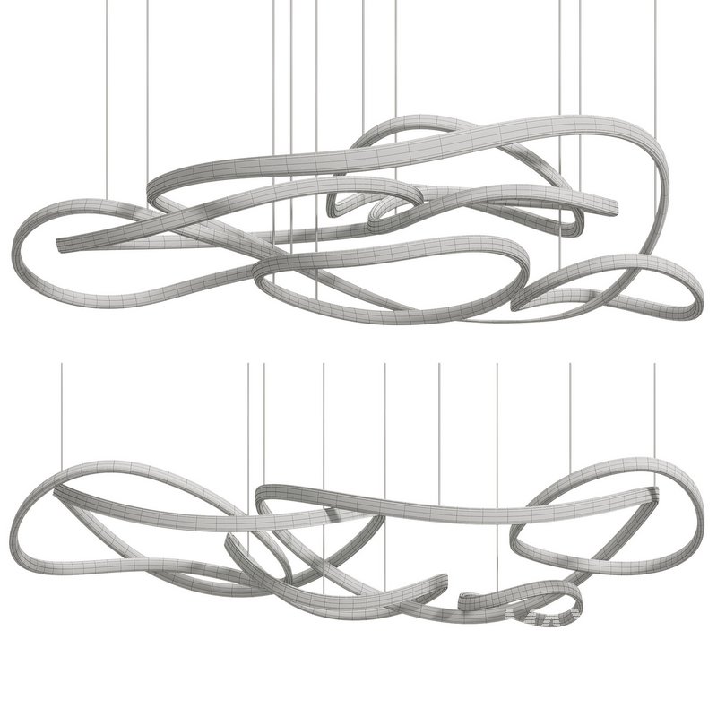 CARSTEN By Lampatron - Image 6