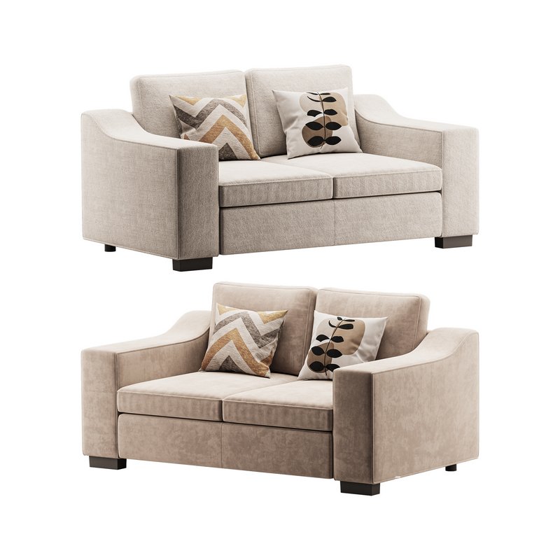 Sofa Portobello - Image 1