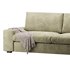 KIVIK SOFA - Thumbnail 12