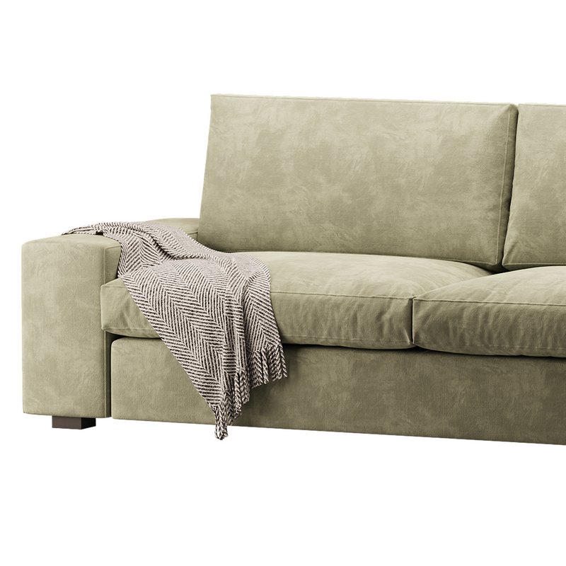KIVIK SOFA - Image 12