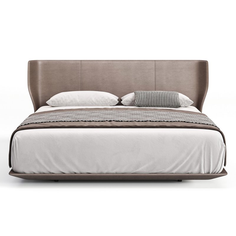 Bed Alys B&B Italia - Image 9