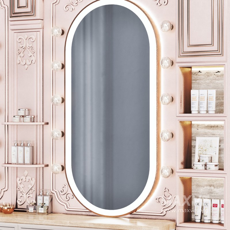 Beautysalon015 - Image 3