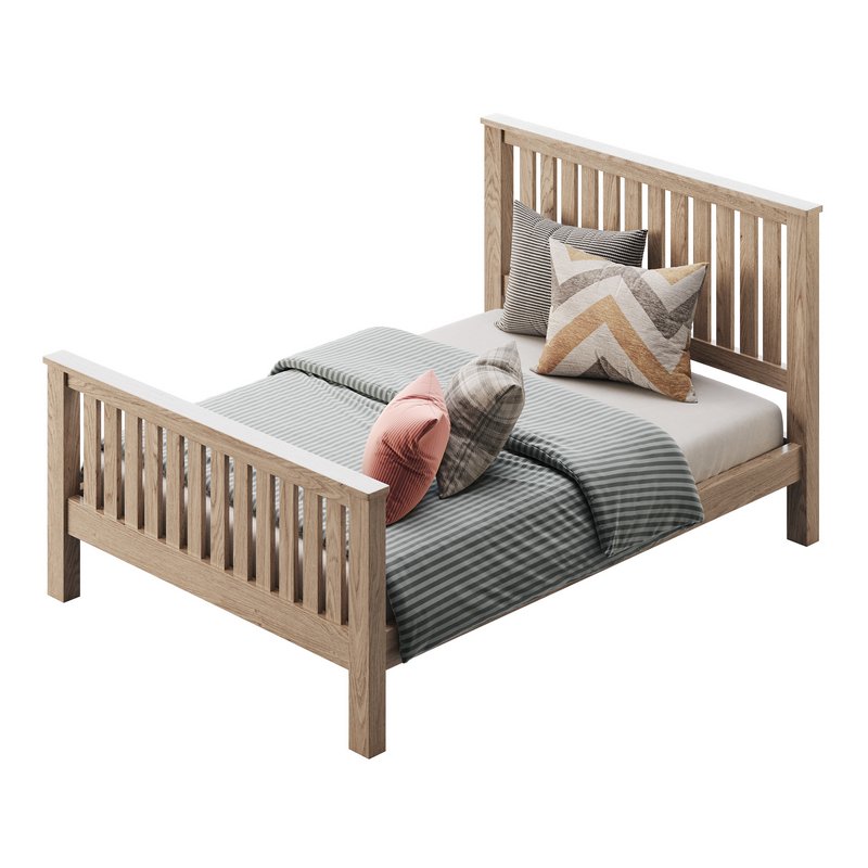 Country Style Queen - Image 9