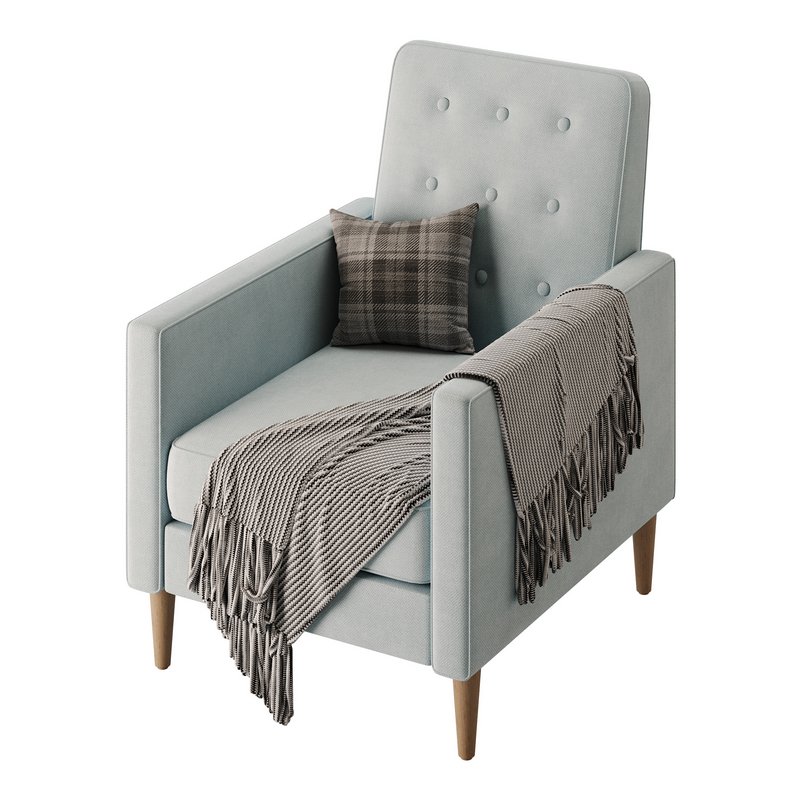 GDF Studio Macedonia Mid - Image 11