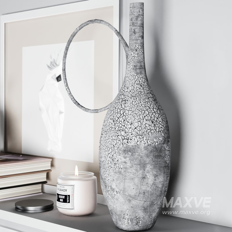 Decorative set 7 - Image 3