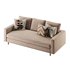 Victoria Sofa - Thumbnail 10