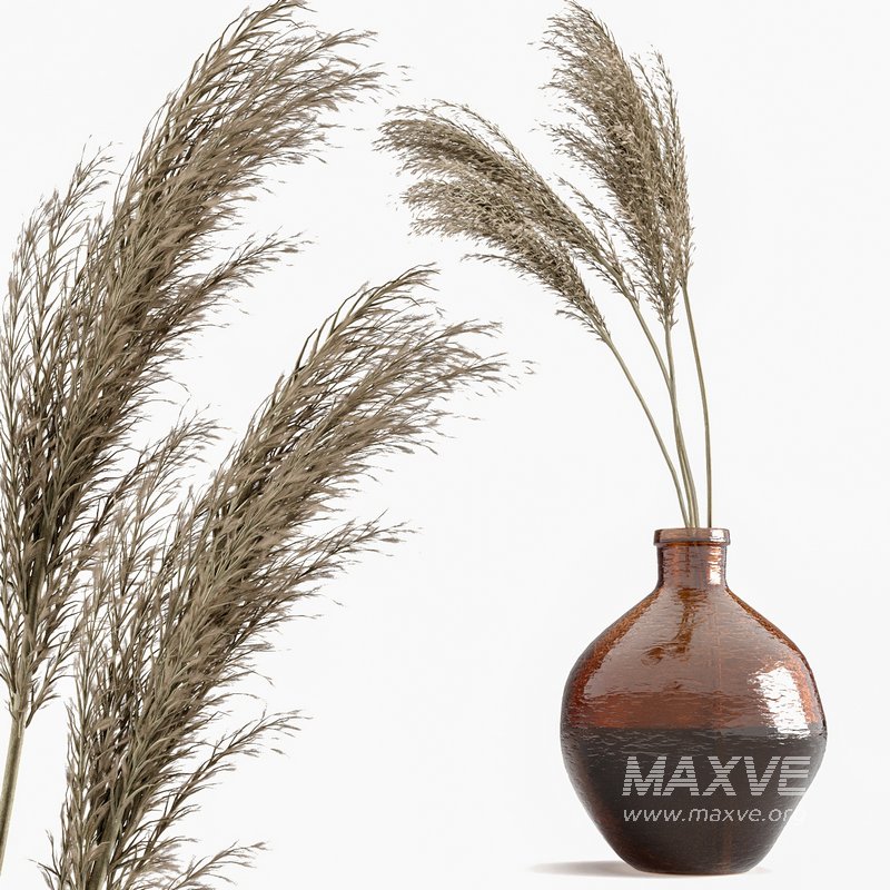 Decor set 010 - Image 3