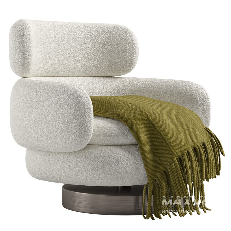 Vivienne ARMCHAIR - Image 4