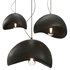 Wabi sabi combination chandelier - Thumbnail 3
