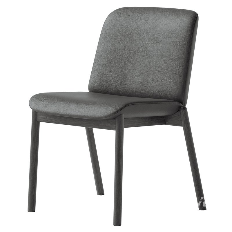 Amstelle Chair - Image 6