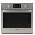Kitchen appliances SetV1 - Thumbnail 6