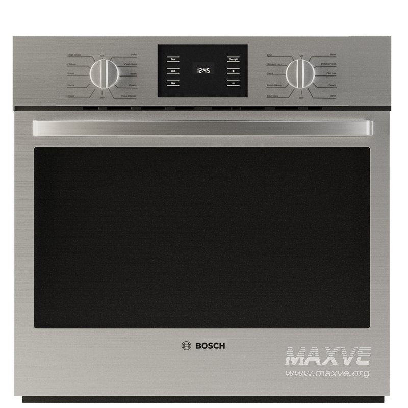 Kitchen appliances SetV1 - Image 6