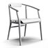 Jens Armchair By Architonic - Thumbnail 3