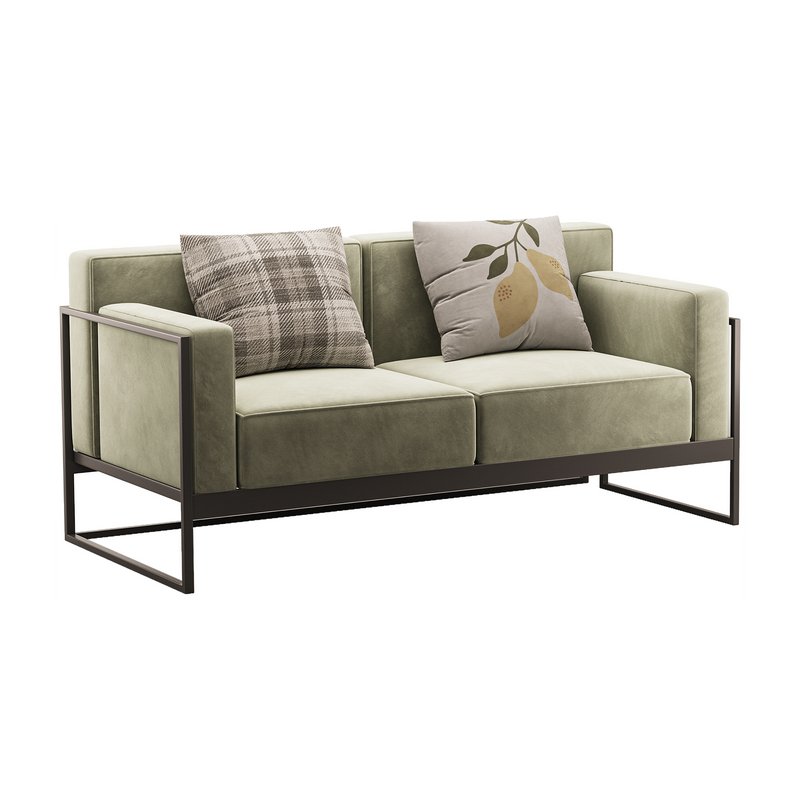 Trab A KIRK - Image 5