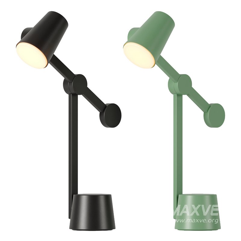 Aim Task Light - Image 5