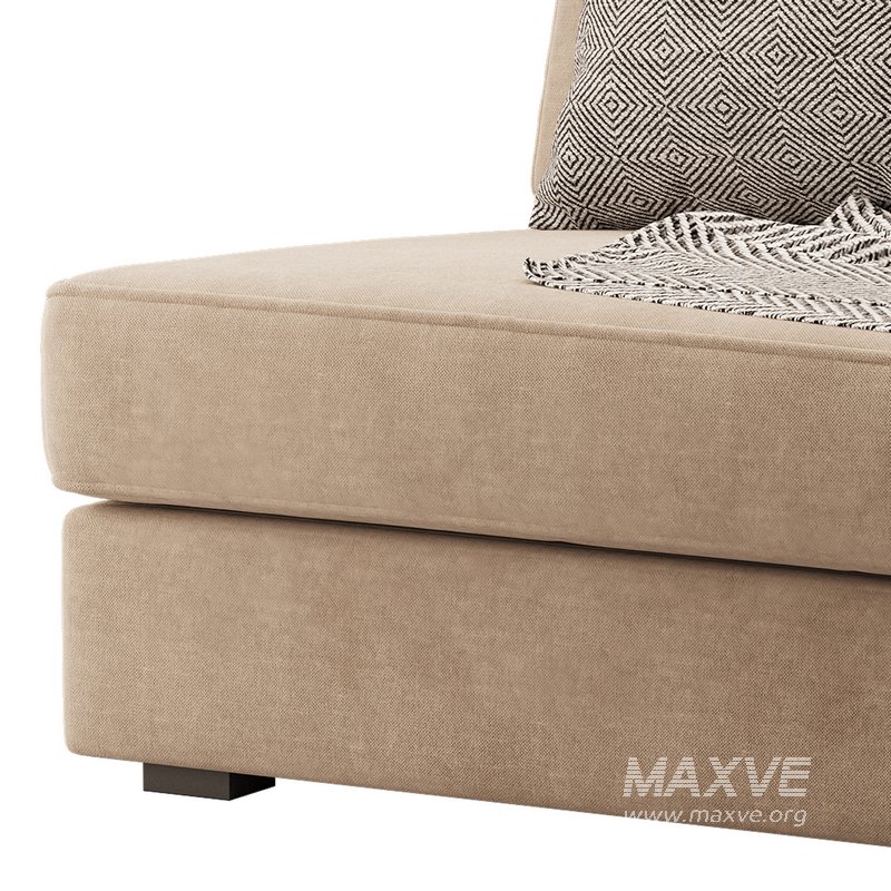 KIVIK Chair - Image 11