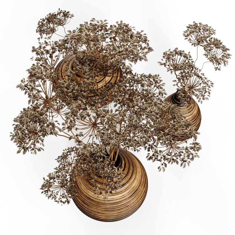 Set Bouquets Hazel - Image 2