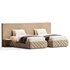 Tuyo Beds - Thumbnail 5