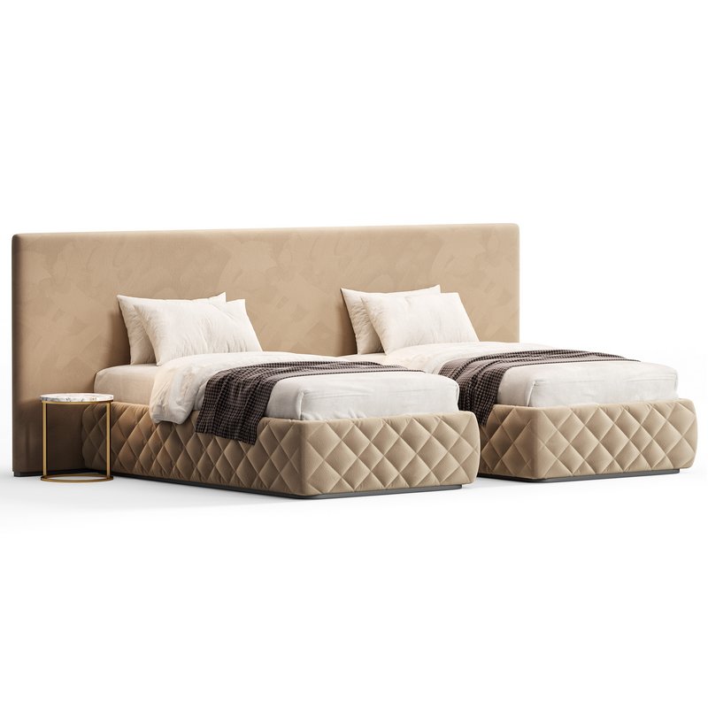 Tuyo Beds - Image 5