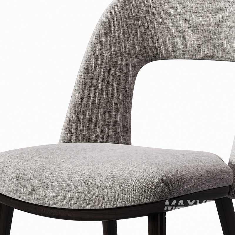 Vence Chair By Diotti - Image 10