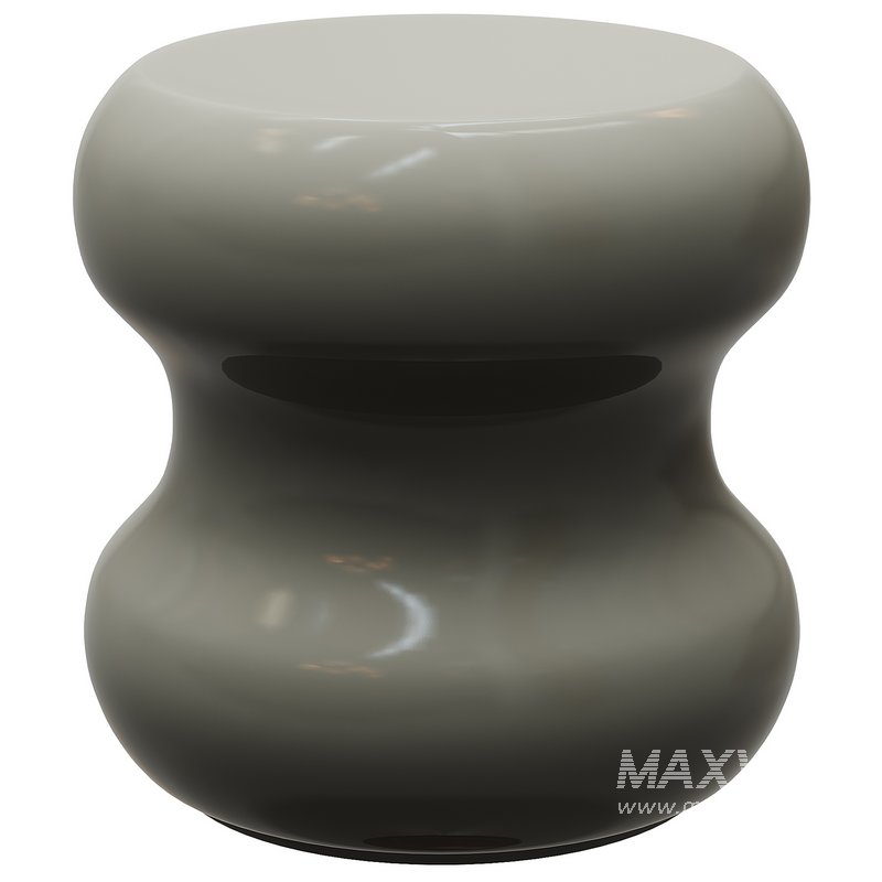 TOY Stool By HC28 - Image 6