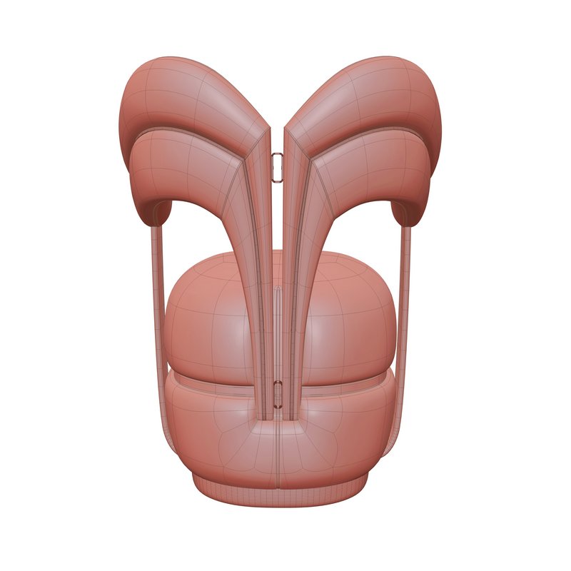 Antreas Chair - Image 16