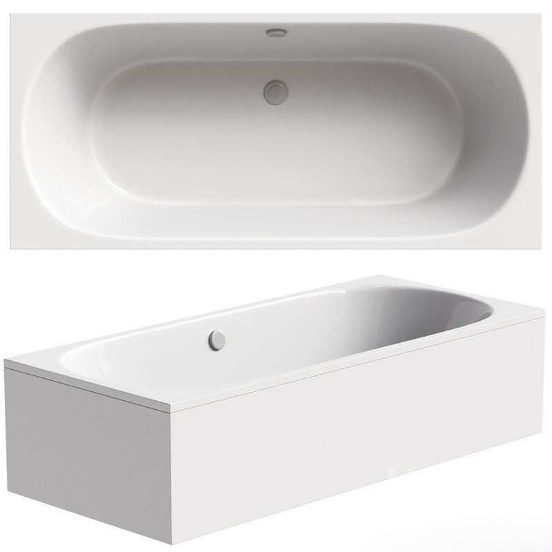 Bath Cezares Metauro - Image 1