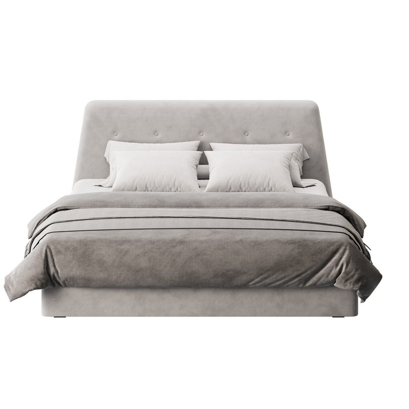 Bed MERIDA - Image 5