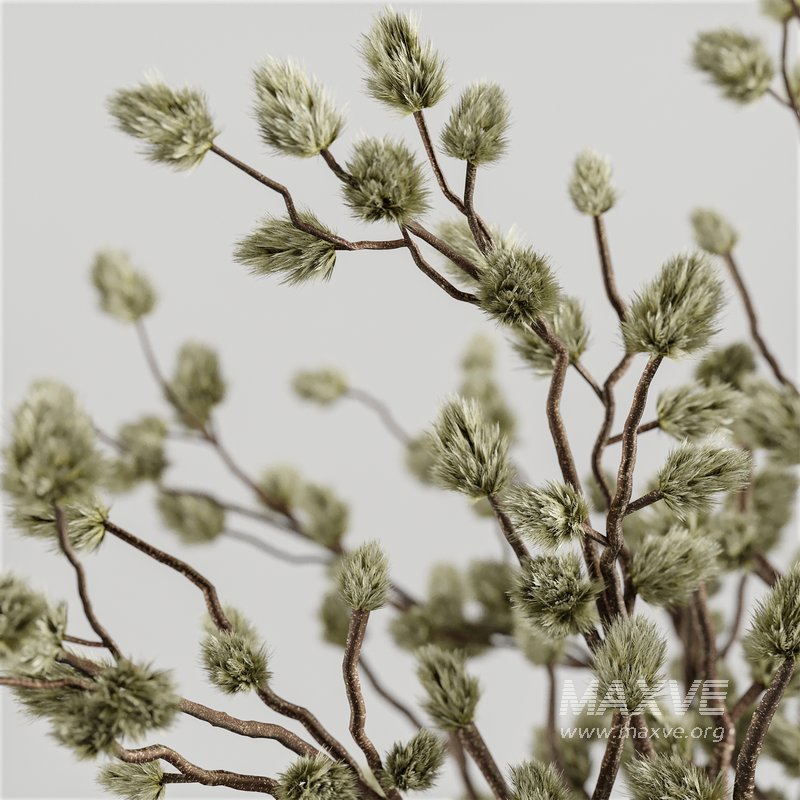 Tableware Decor set7 - Image 3