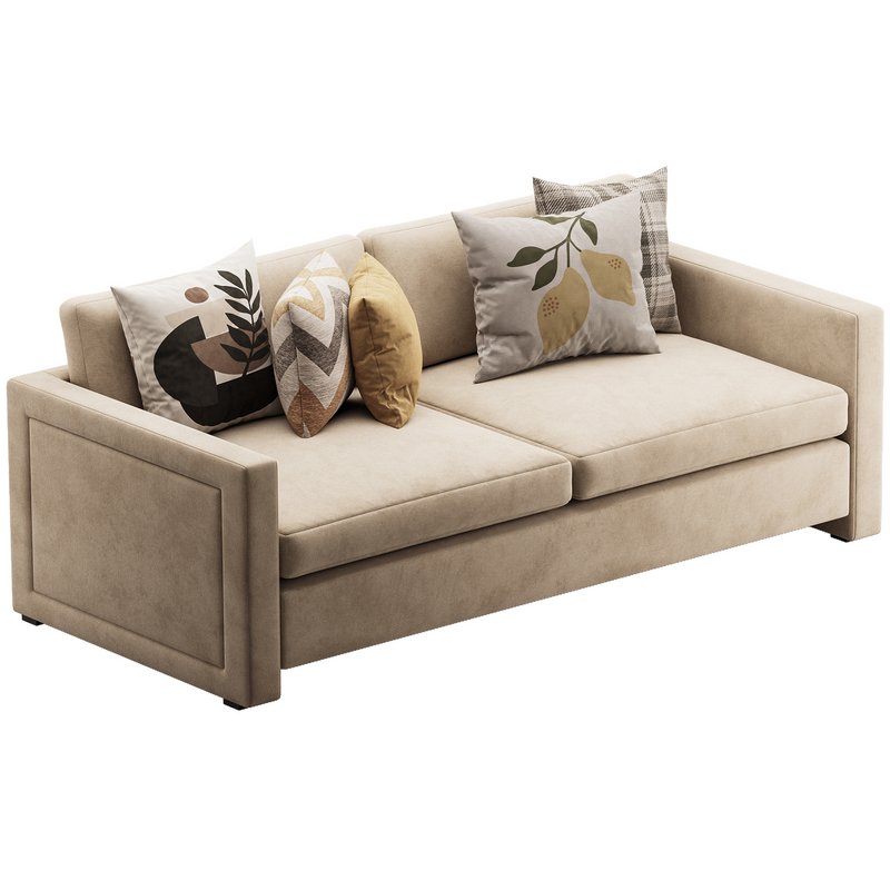 Highland House Uph - Image 5