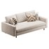 Victoria Sofa - Thumbnail 7