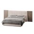 Double bed Grandangolo by Ditre Italia - Thumbnail 8