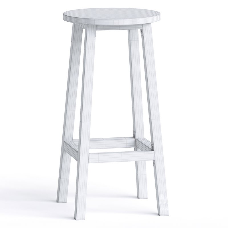 Stephengould Counter Stool - Image 3