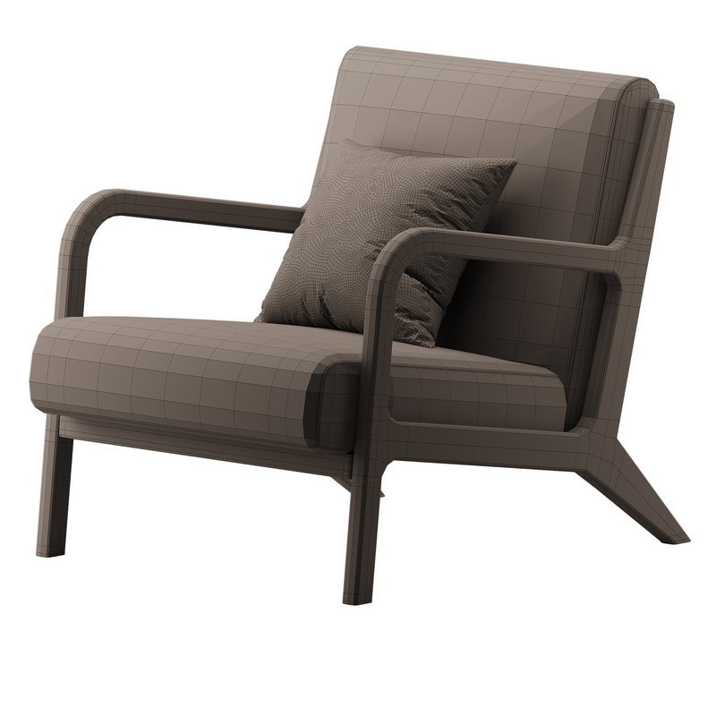 INK+IVY Novak Mid Natural Taupe - Image 14