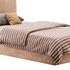 Ascot Ottoman Storage Bed - Thumbnail 10
