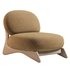 MIKO LOUNGE CHAIR - Thumbnail 6