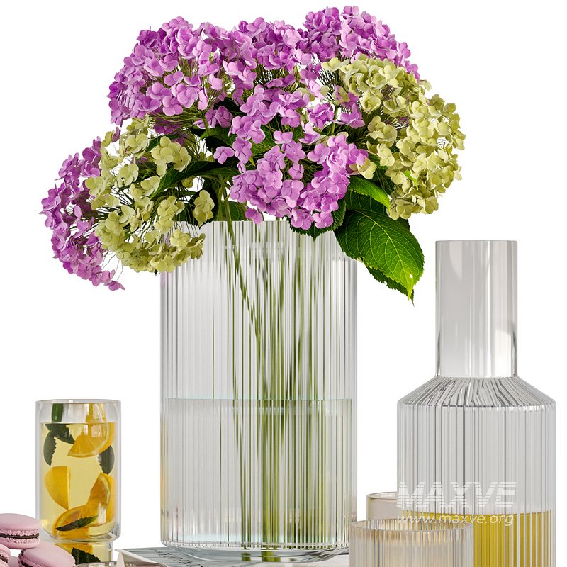 Decor set 007 - Image 3