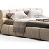 Tufty Bed sofa b&b italia - Thumbnail 4