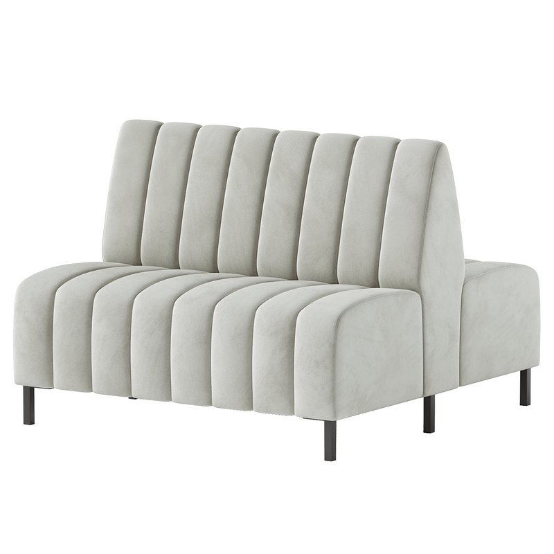 Winnie Banquette - Image 2