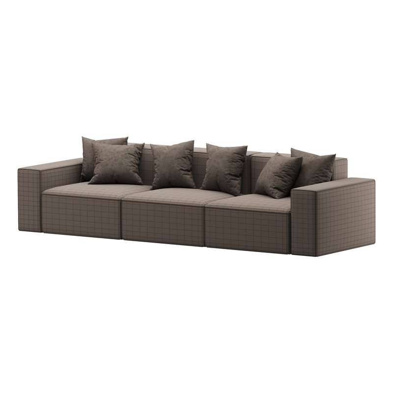 Divan Davis 340×103 - Image 14