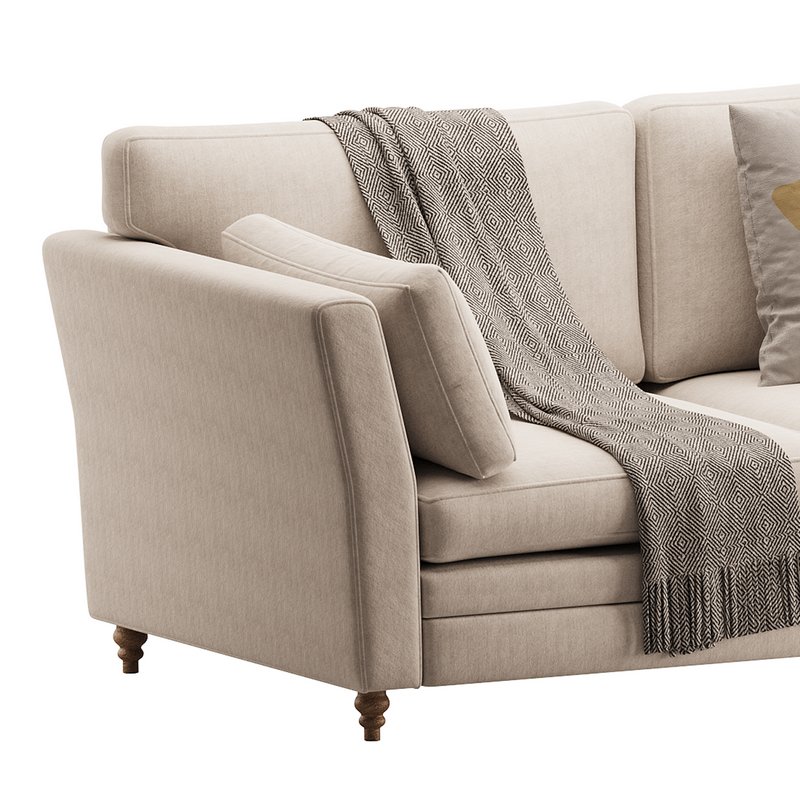 Nottingham - Image 13