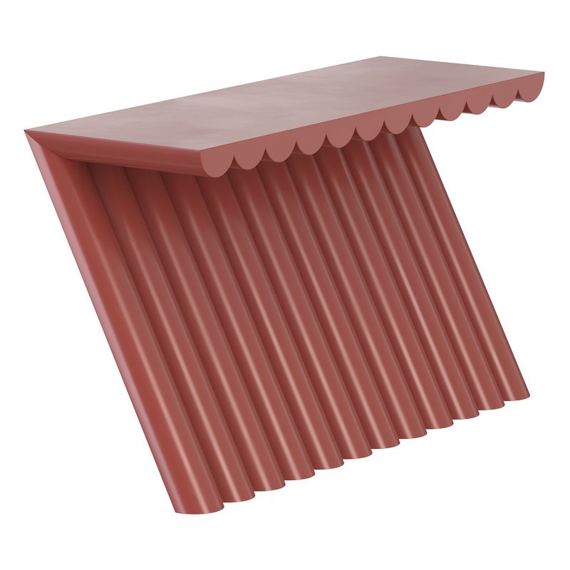 Gravity Marble Console - Image 7