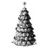 Christmas tree - Thumbnail 3